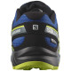 Salomon Speedcross Climasalomon™ Waterproof